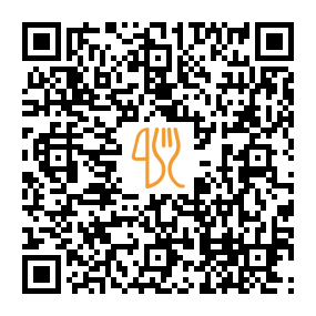 QR-code link către meniul Sandohotsandwiches