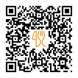 QR-code link către meniul Smudy Juice