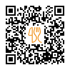 QR-code link către meniul Grand Holiday