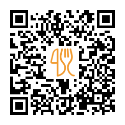 QR-code link către meniul You And I