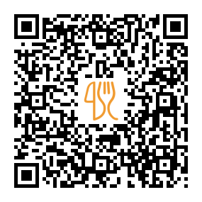 QR-code link către meniul Frau Hoppe Esseria Catering