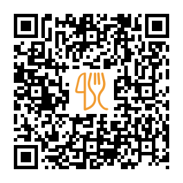 QR-code link către meniul Gun Izakaya