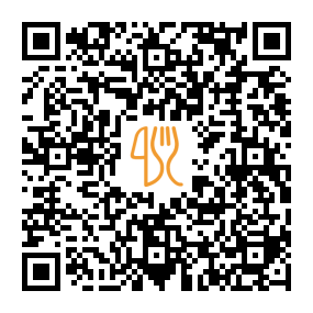 QR-code link către meniul Eiscafe Il Gelato