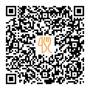 QR-code link către meniul Resto Beby Indah Beach Jl Suli Tial P.ambon