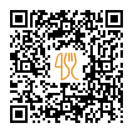 QR-code link către meniul Kedai Si Tama