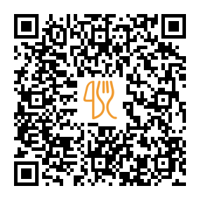 QR-code link către meniul Warung Nasi Pohon Asem Ma Ai