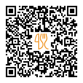 QR-code link către meniul L'orée Des Pins