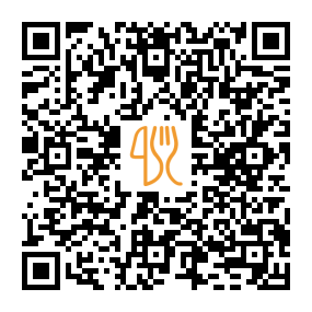 QR-code link către meniul Bonchamp'dwich