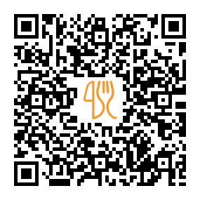 QR-code link către meniul Landgasthaus Zur Linde