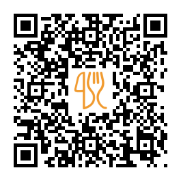 QR-code link către meniul Kim Chee