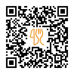 QR-code link către meniul Iraty