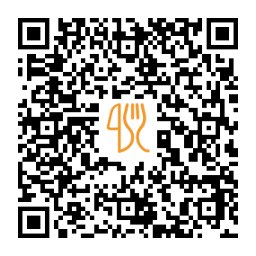 QR-code link către meniul Zuccarelli Pizza