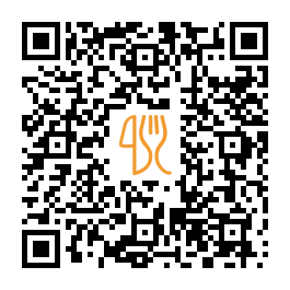 QR-code link către meniul Rm Padang Mitra