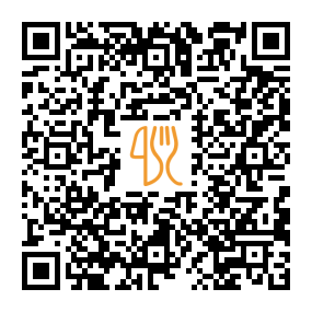 QR-code link către meniul The Munch Boxx