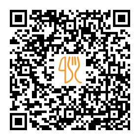 QR-code link către meniul Schmankerl Stube