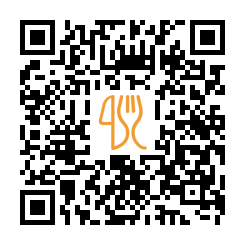 QR-code link către meniul Bakso Juana