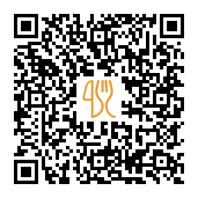 QR-code link către meniul Relais Du Moulin