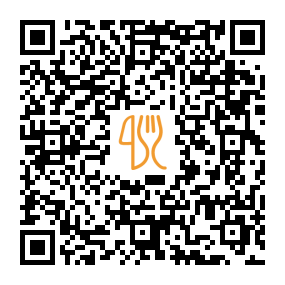 QR-code link către meniul Chen's