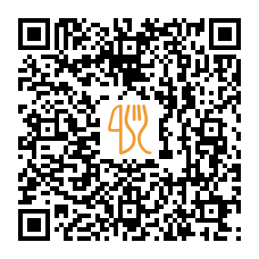 QR-code link către meniul Giordano's Pizzeria