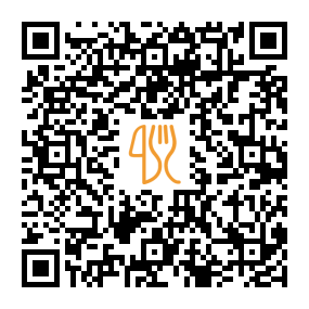 QR-code link către meniul Sam Woo Seafood