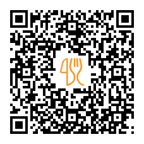 QR-code link către meniul Mystique Dining