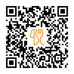 QR-code link către meniul Ayu Rasa