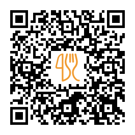 QR-code link către meniul Bakso Bulat Bang Jun