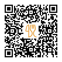 QR-code link către meniul Holly Food Burger