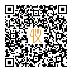 QR-code link către meniul Salut Kebabish