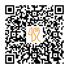 QR-code link către meniul Rubio's