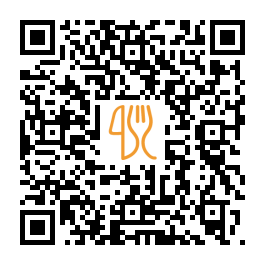 QR-code link către meniul Gut Welpe