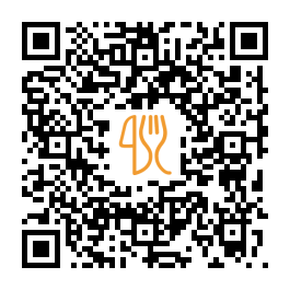 QR-code link către meniul Graupi