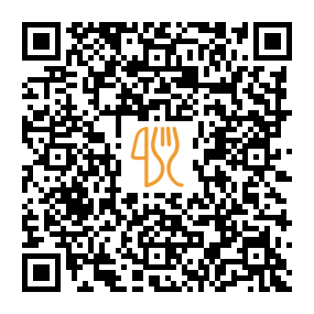 QR-code link către meniul Sylvester's Ms Style Bbq