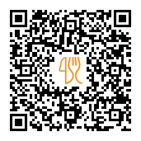 QR-code link către meniul Sato's Okzuya Saimin Stand