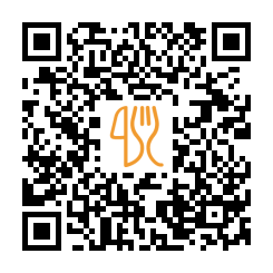 QR-code link către meniul Hankook Sarang