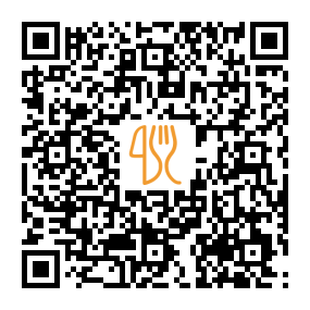 QR-code link către meniul Ramo's Brick Oven Pizza