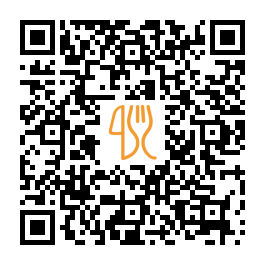 QR-code link către meniul Restoran Katarka