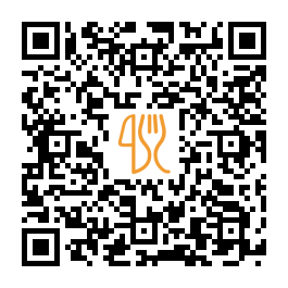 QR-code link către meniul Ugly Pie Co