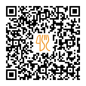 QR-code link către meniul Thai Spice Asian Cuisine