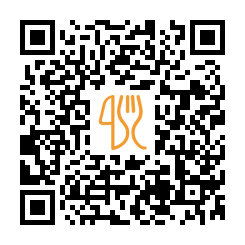 QR-code link către meniul Bakso Rahayu