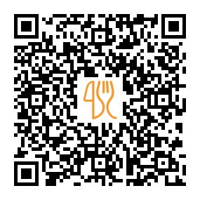 QR-code link către meniul Annas Grillstübchen