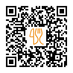 QR-code link către meniul Gs Brewery