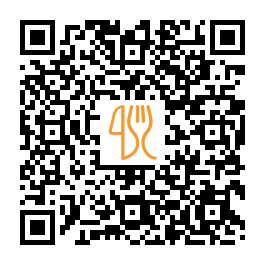 QR-code link către meniul Dapur Takashimura