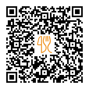 QR-code link către meniul Quiznos Sub