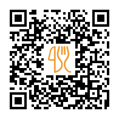 QR-code link către meniul Bobby V's