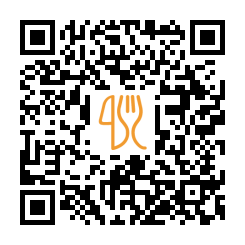 QR-code link către meniul Caffe Tin