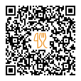 QR-code link către meniul Little Caesars Pizza