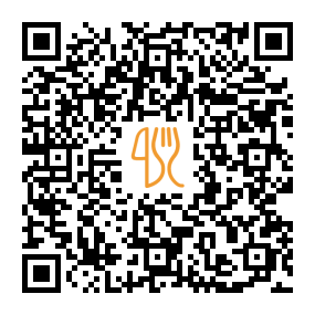 QR-code link către meniul Rm Pondok Sate Arohman