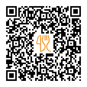 QR-code link către meniul Samos Grill Garrel