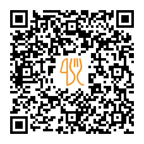 QR-code link către meniul Tahu Campur, Nasi Goreng (3 Saudara)